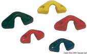 Viadana Coloured Bridges for 5-14 mm Cam Cleat