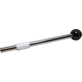 Whale AS4405 - Spare Pump Handle For Gusher Titan Pumps