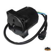 Trem N0146120 - Suzuki Motor Trim 38100-87L03