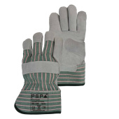 PSP Glove 36-143 Corium Canadian Cut Protect 3 7cm, Size 10/XL