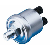 Moto Pressure Sensor Off-Earth 0 - 25 bar