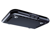 Dometic CK 2000 - Circulating Cooker Hood