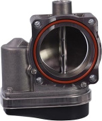 VDO 408-238-422-003Z - Throttle Body