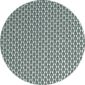 Bainbridge F84500420 - Solacryl Coated 1520 mm Carbon Silver