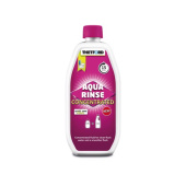 Thetford 30651AA - Aqua Rinse Plus 750 ml Concentrated