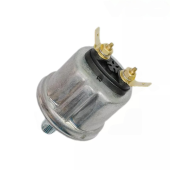 VDO 360-081-030-107C - Pressure Sender 0-10 Bar - M16