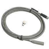 Vetus SP4120 - Maxwell AA Sensor (Standard)