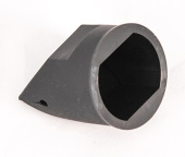 Non-Return Valve 1.5 Inch