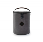 Barebones Storage Bag Railroad / Forest