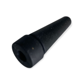 Airxcel EPDM Grommet Ø7.2mm Holes (A)