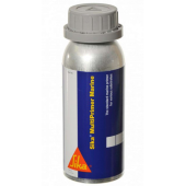 Sika Sika Multi Primer Marine 1 L