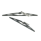 SPEICH Ocean Wiper Blades
