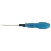 Euromarine Flat Screwdriver ø4 - 75mm