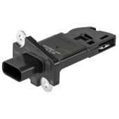 VDO 2910000438500 - Mass Air Flow Sensor