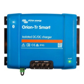 Victron Energy ORI242440120 - Orion-Tr 24/24-17A (400W) Isolated DC-DC Charger