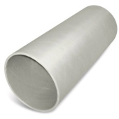 Quick Fiberglass Tunnel ø185 mm (1.5 m)