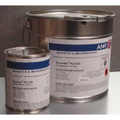 Zincor Drumming Paste DG U-6 (per kg)