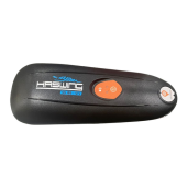 Haswing 25000167 - Top Cover GPS Module For 50737 Black