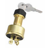 A.A.A. Engine Ignition Keys