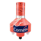 Plastimo 61721 - Comet ManOverBoard