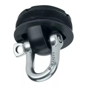 Harken 7351.21 - Reflex Furler Unit 1, D-Shackle Threaded Adapter