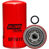 Baldwin Diesel Filter For Cummins Engines, Mercruiser Diesel