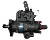 John Deere RE506625 - Fuel Injection Pump