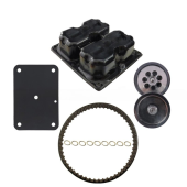 Jabsco 30126-0000 - Service Kit (36950-1)