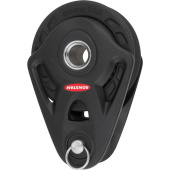 Ronstan RF104108A Series 100 Core Block, Mast Base