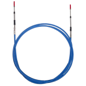 Multiflex EEC-133-20 - EDGE Motor Control Cable EEC-133 (20ft)