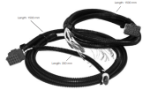 VDO X39-737-300-008 - Wiring Harness (Replacement Part)