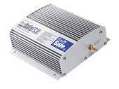 Promariner FS30 - Galvanic Isolator Prosafe