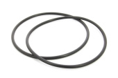 Vetus SETMPG - Set O-Rings (2X) For MGP Waterlock