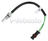 Webasto 9034337A - Thermo Pro 90 Temperature Sensor