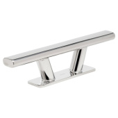 Roca 421404 - Stainless Steel Cleat, 310x80mm