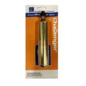 CO2 Cartridge For Life Jackets 60GR Bayonet