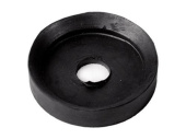 Replacement Rubber Piston Kit for Marine Grease Lubricators