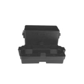 NOCO Large Battery Box (35.5 X 18 X 24.4 cm)