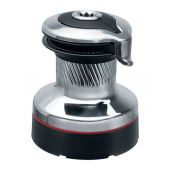 Harken HKW70.2STC Winch Radial Self-Tailing Chrome