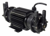 Flojet 406946 - Magnetic Drive, Sealless Centrifugal Pump, 230v/1/50Hz