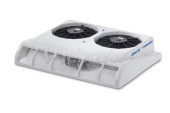 Webasto 62U00025430F - Electroventilated Rooftop Condenser HTC