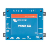 Victron Energy BPP900400100 - Venus GX