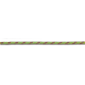 Bukh PRO T7803000 - BRAIDED ROPE D.3 GREEN