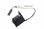 Webasto 1324429A - Wirinig Harness Gateway Lin PWM