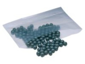 Lewmar 29174022 - Size 0 Delrin Balls For Ball Bearings