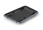 Vetus ALA56TL - Altus Trapezium Hatch (Cut Out Size 557 x 588 x 436 mm) 