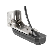 Humminbird 710311-1 - Transom Transducer XM 14 HW CMSI T
