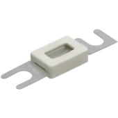 ANL Fuse White 325A