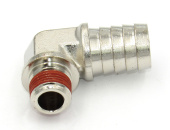 Kohler X-391-23 - 90° Fitting (3/4'' ID Hose)