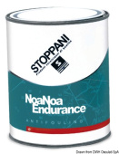 Osculati 65.872.02BI - Lechler Noa Noa Endurance White Antifouling